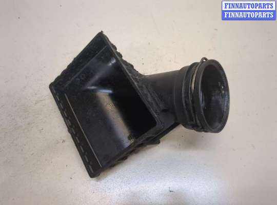 купить Воздуховод на BMW X5 E70 2007-2013