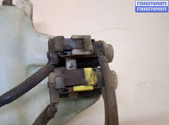 купить Бачок омывателя на Honda Accord 7 2003-2007