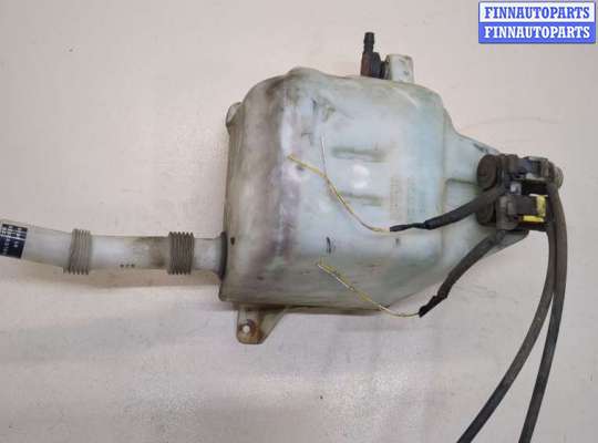 Бачок омывателя HD467322 на Honda Accord 7 2003-2007