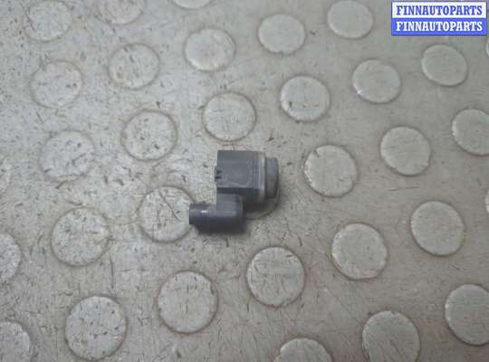 Купить Датчик парктроника на Audi A6 (C7) 2011-2018 Датчик парктроника AU1691956 на Audi A6 (C7) 2011-2018