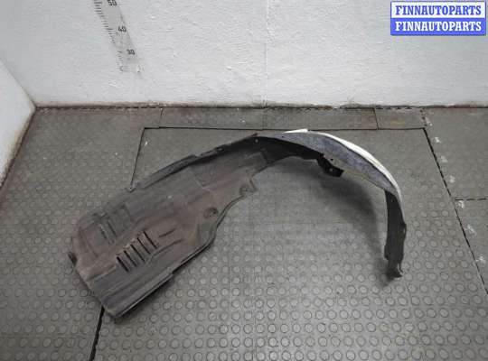 Купить Защита арок (подкрылок) на Toyota RAV 4 2012-2019 Защита арок (подкрылок) TT932908 на Toyota RAV 4 2012-2019