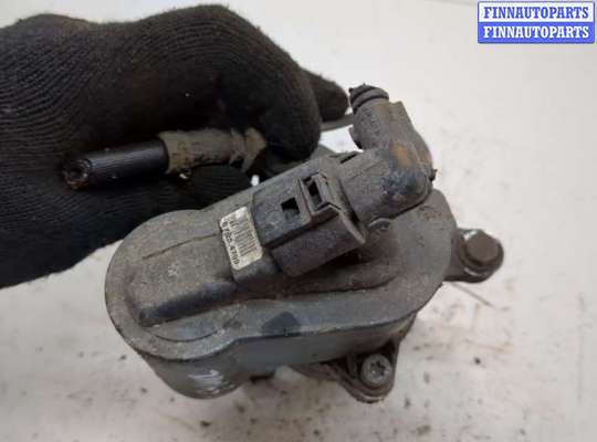 купить Суппорт на Volkswagen Passat 6 2005-2010