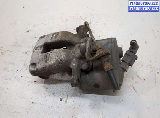 Суппорт VG2528515 на Volkswagen Passat 6 2005-2010
