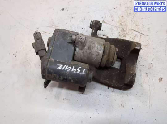 купить Суппорт на Volkswagen Passat 6 2005-2010