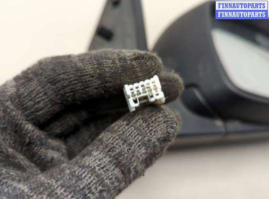 купить Зеркало боковое на Nissan Note E11 2005-2013