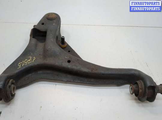 купить Рычаг подвески на Ford Explorer 2006-2010