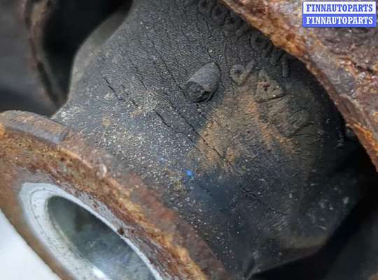 купить Рычаг подвески на Ford Explorer 2006-2010