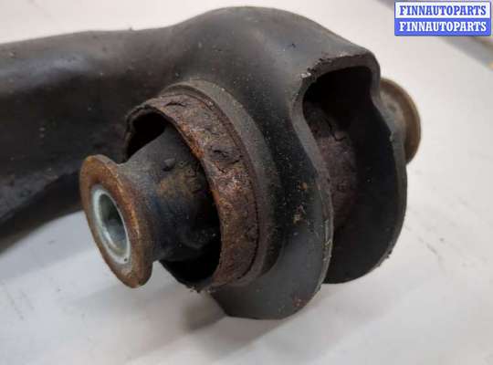 купить Рычаг подвески на Ford Explorer 2006-2010