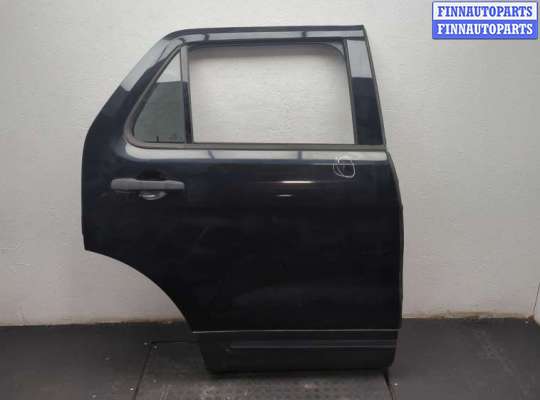 купить Ручка двери салона на Ford Explorer 2015-2019