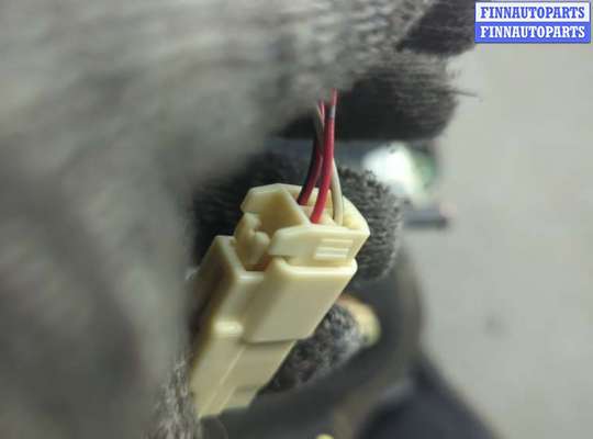 купить Фонарь (задний) на Pontiac Vibe 1 2002-2008