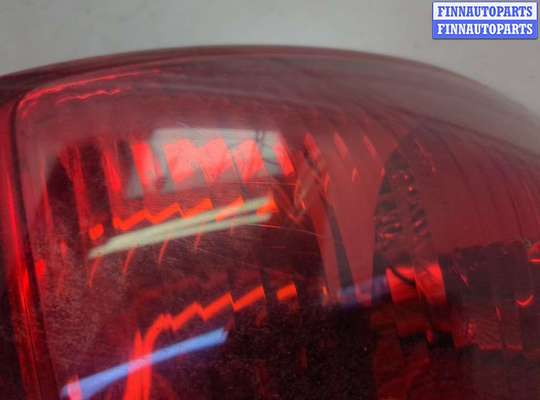 купить Фонарь (задний) на Ford Kuga 2008-2012