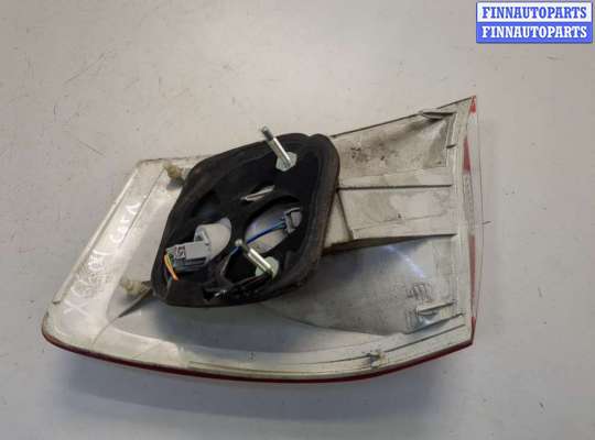 купить Фонарь (задний) на Ford Kuga 2008-2012