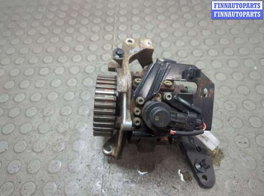 ТНВД MN49977 на Mini Cooper (R56/R57) 2006-2013