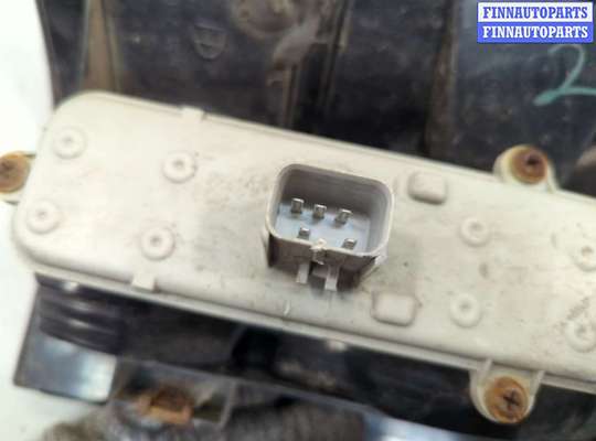 купить Фонарь (задний) на Dodge Ram (DR / DH) 2001-2009