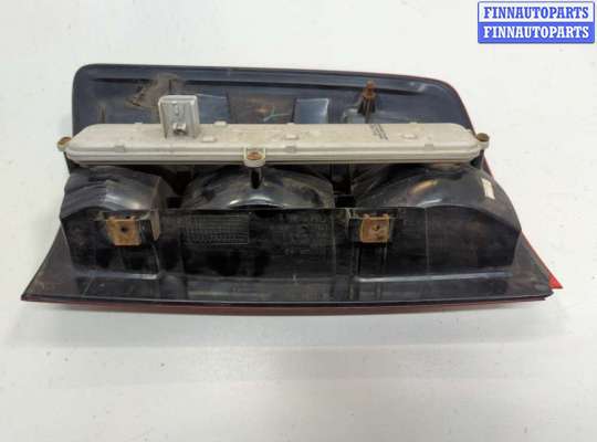 купить Фонарь (задний) на Dodge Ram (DR / DH) 2001-2009