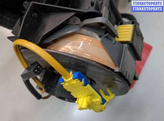 купить Колонка рулевая на Opel Astra G 1998-2005