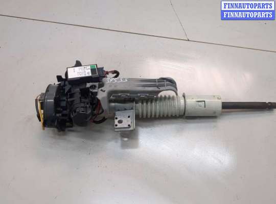 Купить Колонка рулевая на Opel Astra G 1998-2005 Колонка рулевая OP2328404 на Opel Astra G 1998-2005