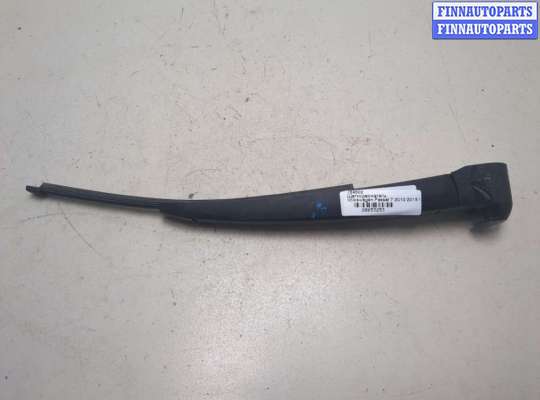 купить Щеткодержатель на Volkswagen Passat 7 2010-2015 Европа
