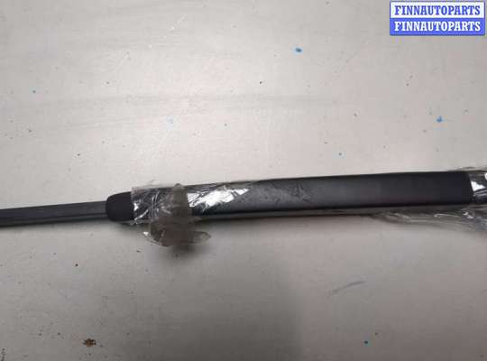 купить Щеткодержатель на Volkswagen Passat 7 2010-2015 Европа