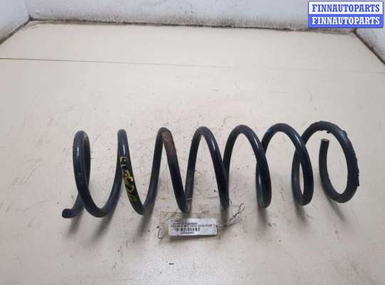 купить Пружина подвески на Mazda 3 (BK) 2003-2009