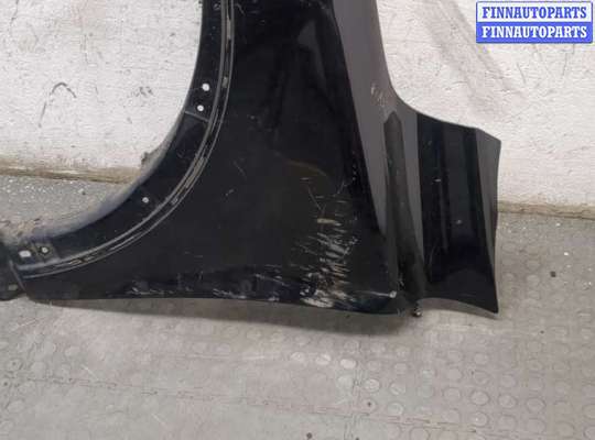 купить Крыло на Volvo XC90 2002-2014