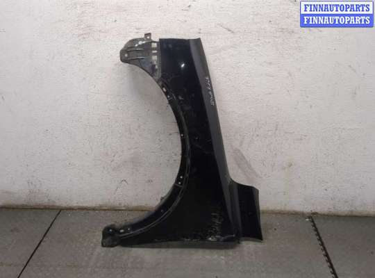 Крыло VL557986 на Volvo XC90 2002-2014