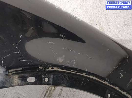 купить Крыло на Volvo XC90 2002-2014