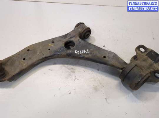 купить Рычаг подвески на Mazda 3 (BL) 2009-2013