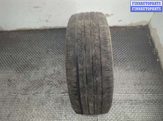 Купить Шина на Toyota Land Cruiser Prado (120) - 2002-2009 Шина TT974670 на Toyota Land Cruiser Prado (120) - 2002-2009