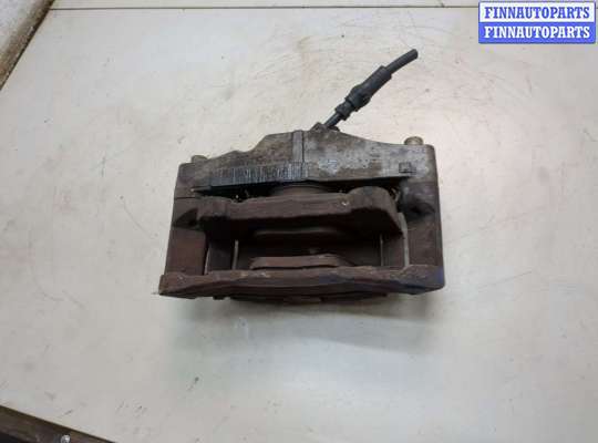 купить Суппорт на Volvo XC90 2002-2014