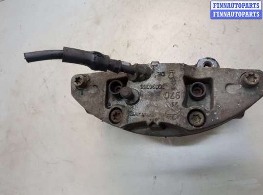 купить Суппорт на Volvo XC90 2002-2014