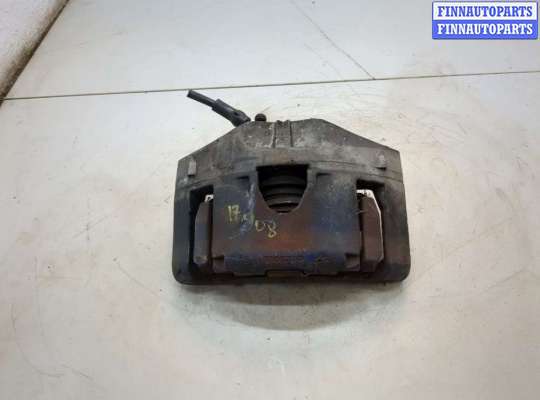 купить Суппорт на Volvo XC90 2002-2014