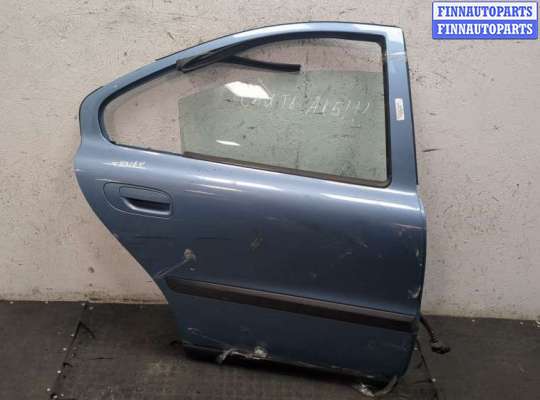 купить Петля двери на Volvo S60 2000-2009