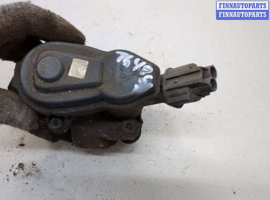 купить Суппорт на Renault Scenic 2009-2012