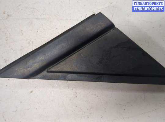 Пластик кузовной AC59754 на Acura RDX 2006-2013