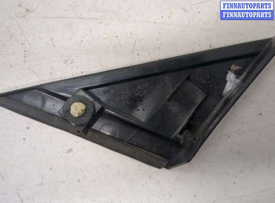 купить Пластик кузовной на Acura RDX 2006-2013