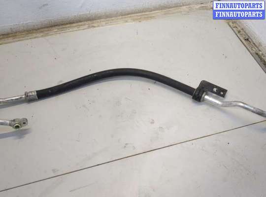 купить Трубка кондиционера на Subaru Tribeca (B9) 2004-2014