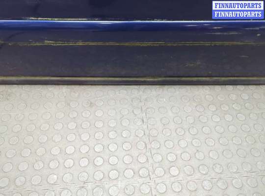 купить Дверь боковая (легковая) на Audi A4 (B5) 1994-2000