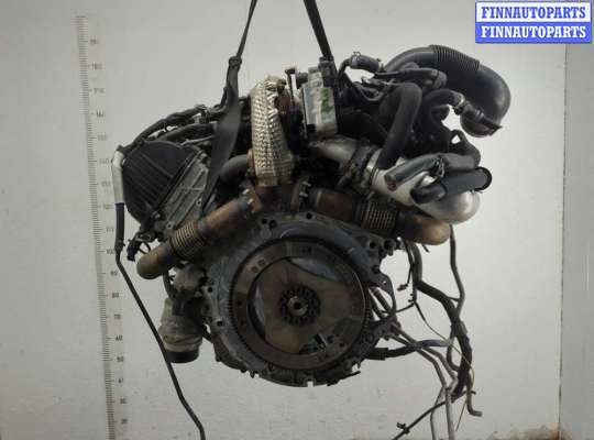 купить Насос гидроусилителя руля (ГУР) на Audi Q7 2005-2015