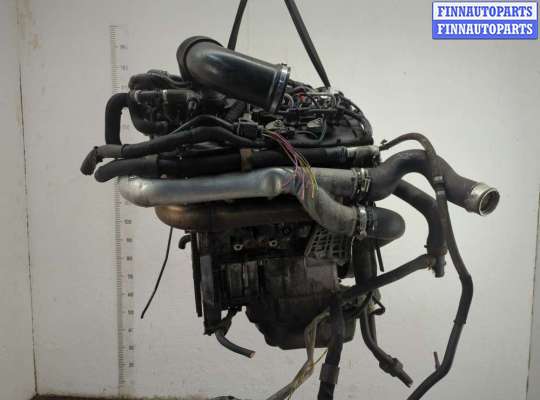 Купить Насос гидроусилителя руля (ГУР) на Audi Q7 2005-2015 Насос гидроусилителя руля (ГУР) AU1723108 на Audi Q7 2005-2015