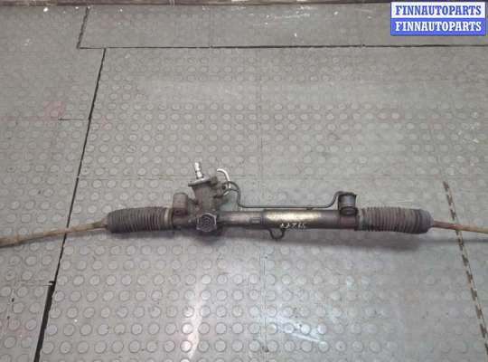 купить Рейка рулевая с г/у на Ford Focus 1 1998-2004