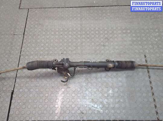 купить Рейка рулевая с г/у на Ford Focus 1 1998-2004