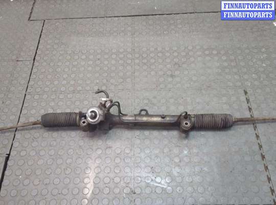 купить Рейка рулевая с г/у на Ford Focus 1 1998-2004