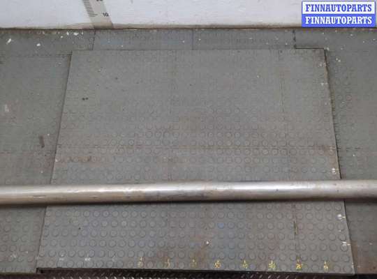 Подножка FO1992294 на Ford Ranger 2006-2012