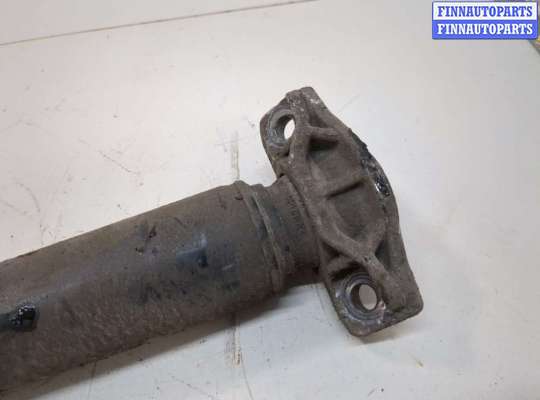 купить Амортизатор подвески на Opel Astra J 2010-2017