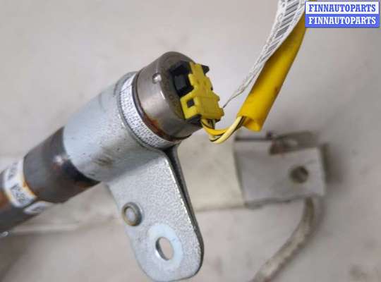 купить Подушка безопасности боковая (шторка) на Opel Antara 2006-2015