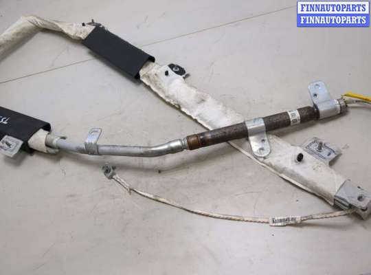 купить Подушка безопасности боковая (шторка) на Opel Antara 2006-2015