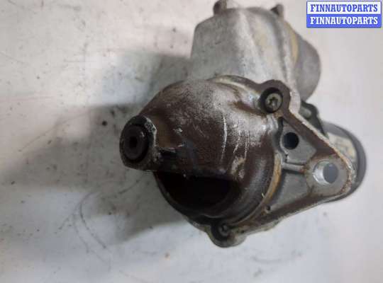 купить Стартер на Opel Meriva 2003-2010