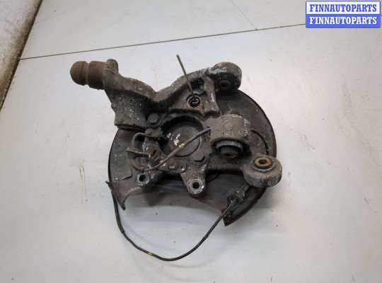 Ступица (кулак, цапфа) VL539065 на Volvo S60 2000-2009