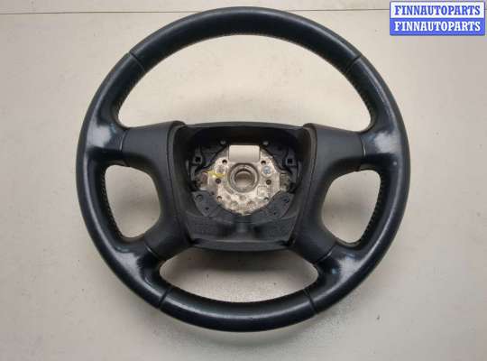 купить Руль на Skoda Octavia (A5) 2004-2013